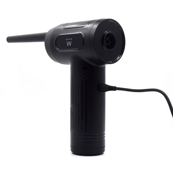 EAN 8052101431575 - Ewent EW5607 aspirador de polvo eléctrico imagen 8