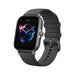 EAN 6972596103516 - Amazfit GTS 3 4,45 cm (1.75") AMOLED 42 mm Digital 390 x 450 Pixeles Pantalla táctil Grafito GPS (satélit imagen 1