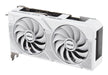 EAN 4711636196963 - ASUS Dual -RTX5060-O8G-WHITE NVIDIA GeForce RTX 5060 8 GB GDDR7 imagen 6