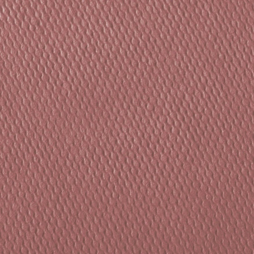 EAN 4007249098566 - Hama Fine Art álbum de foto y protector Terracota 300 hojas 10 x 15 cm Encuadernación espiral imagen 2