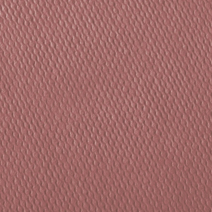 EAN 4007249098566 - Hama Fine Art álbum de foto y protector Terracota 300 hojas 10 x 15 cm Encuadernación espiral imagen 2