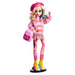 EAN 0194735230549 - Monster High HXJ05 muñeca imagen 2