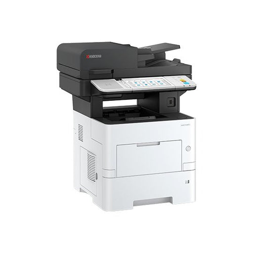 EAN 632983080078 - KYOCERA ECOSYS MA5500ifx Laser A4 1200 x 1200 DPI 55 ppm imagen 2