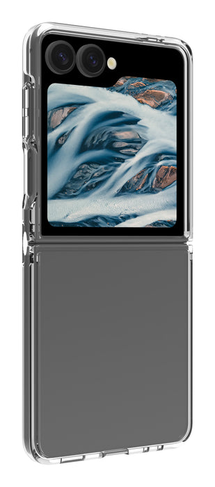 EAN 5711428068507 - dbramante1928 Iceland Pro funda para teléfono móvil 17,5 cm (6.9") Transparente imagen 4