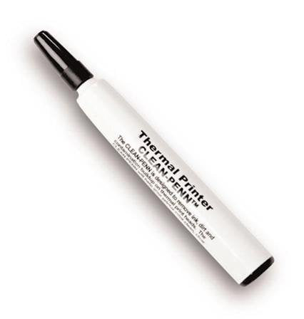 EAN 5711045363887 - Zebra 105950-035 limpiador de impresora imagen 1