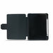 EAN 7640186419888 - DICOTA D31854 funda para tablet 27,9 cm (11") Folio Negro imagen 8
