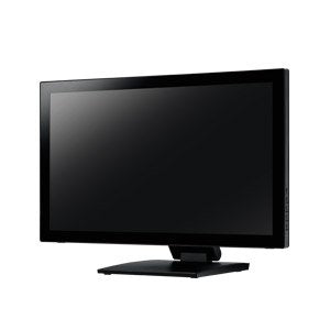EAN 4710739592436 - AG Neovo TM-23 pantalla para PC 58,4 cm (23") 1920 x 1080 Pixeles Full HD LCD Pantalla táctil Mesa Negro imagen 3