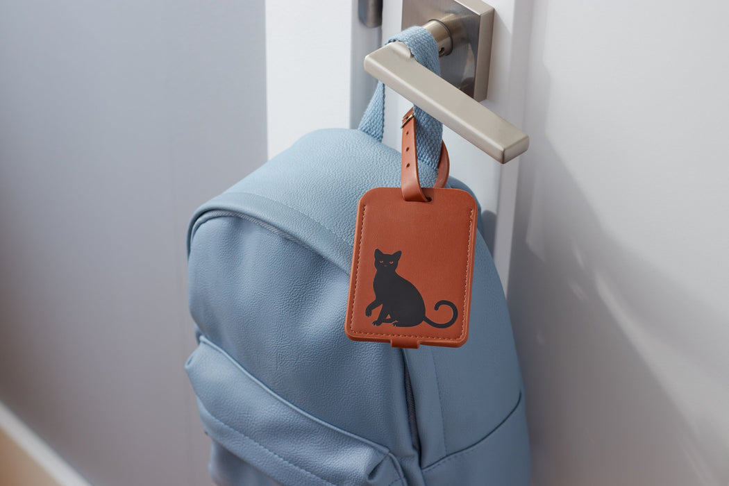 EAN 93573438738 - Cricut Joy Smart Iron-On Negro imagen 4