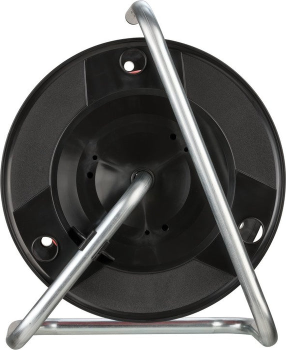 EAN 4007123667536 - Brennenstuhl 1098540001 enrollacables 40 m imagen 4