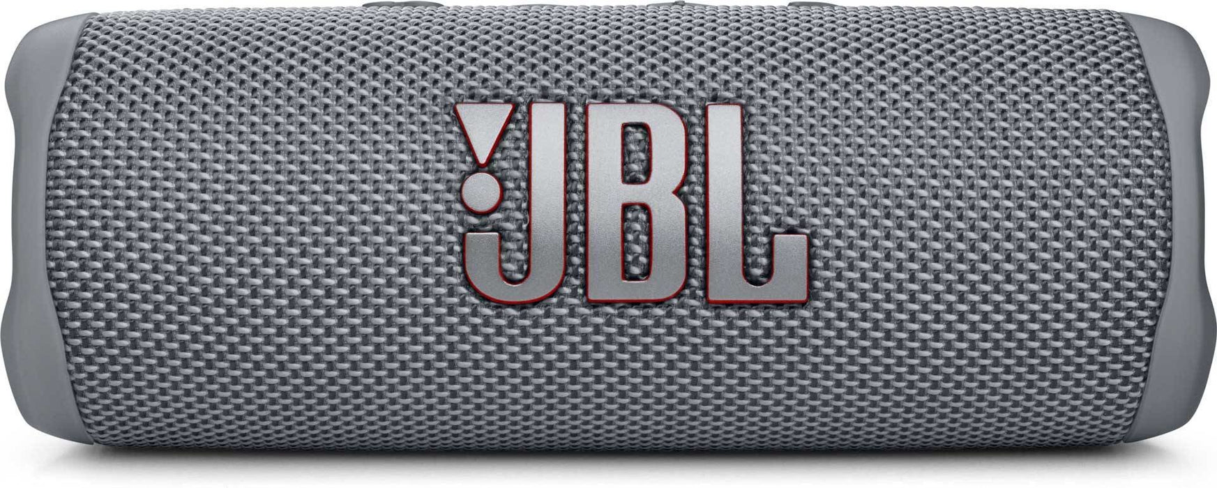 EAN 6925281993008 - JBL FLIP 6 Altavoz portátil estéreo Gris 20 W imagen 2