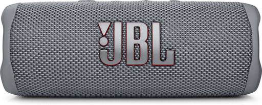 EAN 6925281993008 - JBL FLIP 6 Altavoz portátil estéreo Gris 20 W imagen 2