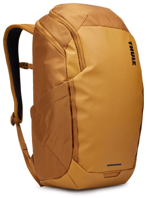 EAN 0085854255134 - Thule Chasm TCHB215 Golden Brown mochila Mochila informal Marrón Poliéster imagen 1