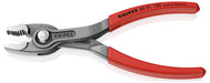 EAN 4003773089353 - Knipex 82 01 150 no categorizado imagen 3