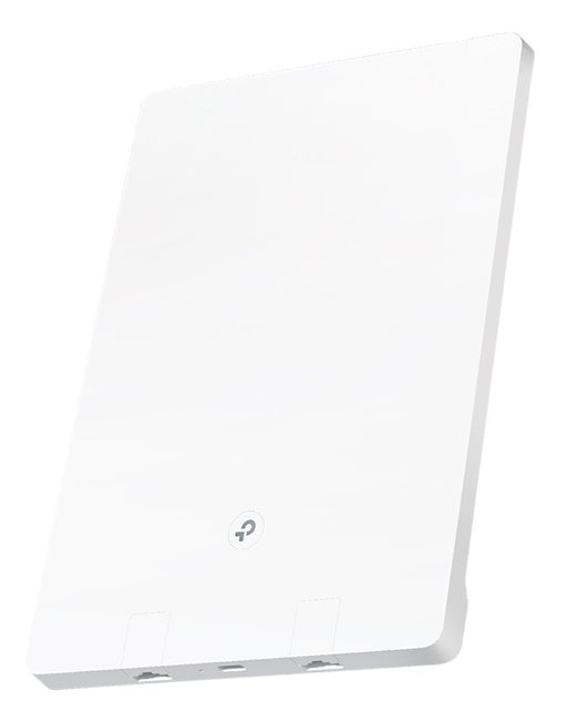 EAN 4895252500653 - TP-Link Archer Air R5 router inalámbrico Gigabit Ethernet Doble banda (2,4 GHz / 5 GHz) Blanco imagen 2