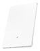 EAN 4895252500653 - TP-Link Archer Air R5 router inalámbrico Gigabit Ethernet Doble banda (2,4 GHz / 5 GHz) Blanco imagen 2