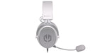 EAN 5903018665764 - ENDORFY VIRO Plus USB Onyx White Auriculares Alámbrico Diadema Música/uso diario Blanco imagen 6