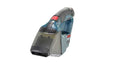 EAN 3165140773195 - Bosch GAS 10,8 V-LI aspiradora de mano Azul Sin bolsa imagen 6