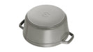 EAN 3272341020185 - Staub Cocotte imagen 4