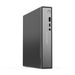 EAN 0198158167130 - Lenovo ThinkCentre neo 50q Gen 5 Intel® Core™ i3 i3-1315U 8 GB DDR5-SDRAM 256 GB SSD Windows 11 Pro Mini  imagen 10