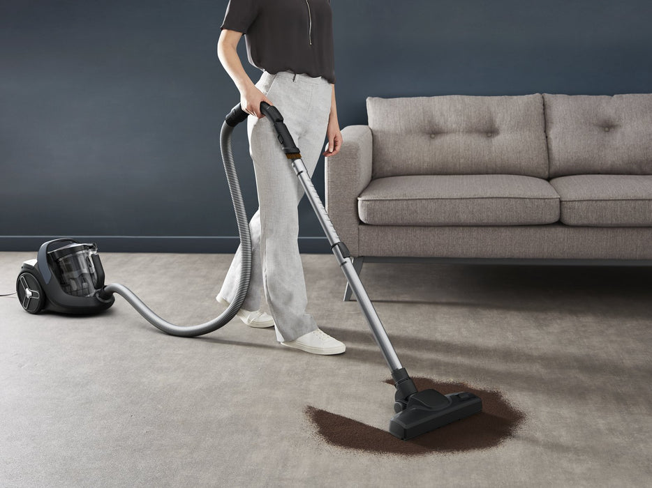 EAN 3221616107298 - Rowenta Green Force RO7C36 2,5 L Aspiradora cilíndrica Secar 500 W Sin bolsa imagen 9