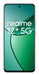 EAN 6941764426979 - realme 12+ 16,9 cm (6.67") SIM doble Android 14 5G USB Tipo C 12 GB 512 GB 5000 mAh Verde imagen 3