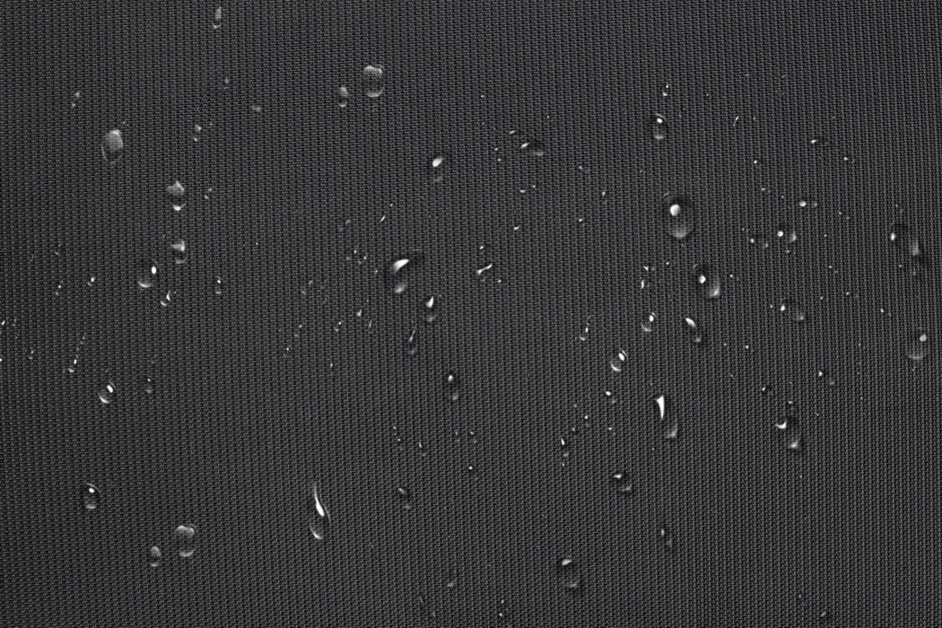 EAN 6901801085309 - Rivacase 8530 40,6 cm (16") Maletín Negro imagen 12