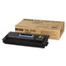 EAN 5051395692108 - KYOCERA TK-710 cartucho de tóner Original Negro imagen 1