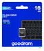 EAN 5908267920336 - Goodram UPI2 unidad flash USB 16 GB USB tipo A 2.0 Negro imagen 4