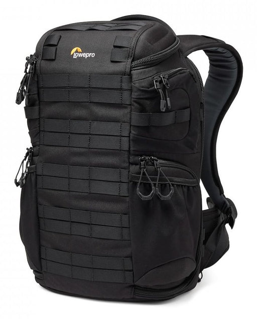 EAN 8024221730296 - Lowepro ProTactic BP 350 AW III Mochila Negro imagen 1