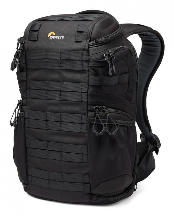 EAN 8024221730296 - Lowepro ProTactic BP 350 AW III Mochila Negro imagen 1
