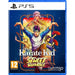 EAN 5060968302276 - GameMill Entertainment The Karate Kid: Street Rumble Estándar Alemán, Holandés, Inglés, Español, Francés, imagen 1