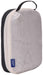 EAN 0085854253666 - Thule TCPC201 - White 1 pieza(s) Bolsa de equipaje imagen 6