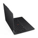 EAN 197530638268 - Lenovo ThinkPad T14s Gen 5 Intel Core Ultra 7 155U Portátil 35,6 cm (14") WUXGA 16 GB LPDDR5x-SDRAM 512 GB imagen 14