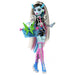 EAN 0194735139309 - Monster High HNF84 muñeca imagen 4