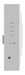 EAN 606449175196 - NETGEAR WAX610W 1800 Mbit/s Blanco Energía sobre Ethernet (PoE) imagen 5