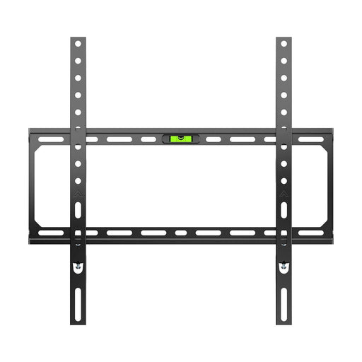 EAN 8435739903544 - AISENS WT75F-389 soporte para TV 190,5 cm (75") imagen 1