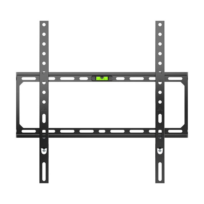 EAN 8435739903544 - AISENS WT75F-389 soporte para TV 190,5 cm (75") imagen 1