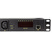 EAN 4052792046427 - LogiLink PDU8P01 unidad de distribución de energía (PDU) 8 salidas AC 1U Negro imagen 3