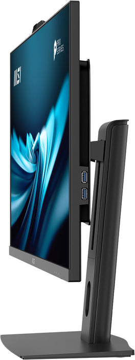 EAN 4711377160919 - MSI Pro AP272P 14M-483ES All-in-One PC Intel® Core™ i5 i5-14400 68,6 cm (27") 1920 x 1080 Pixeles PC todo imagen 11