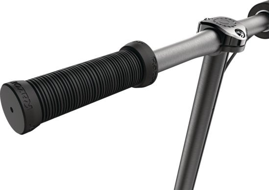 EAN 0845423021856 - Razor Power A5 Negro 16 kmh imagen 7