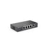 EAN 6971693270381 - Ruijie Networks RG-ES205GC-P switch Gestionado L2 Gigabit Ethernet (10/100/1000) Energía sobre Ethernet ( imagen 2