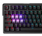 EAN 4711387599747 - ASUS ROG Azoth Extreme teclado Juego USB + RF Wireless + Bluetooth QWERTZ Negro imagen 8