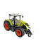 EAN 4008332344249 - Happy People 1032173802 modelo controlado por radio Tractor Motor eléctrico 1:16 imagen 3