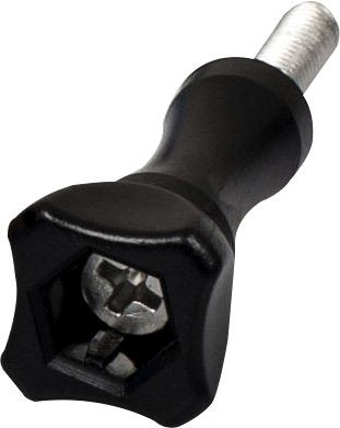 EAN 4048805216390 - Rollei 21639 accesorio para cámara de deportes de acción Soporte para cámara imagen 9