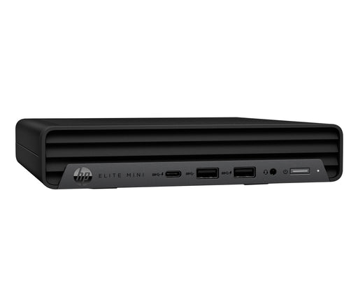EAN 198415412317 - HP Elite Mini 800 G9 Intel® Core™ i7 i7-14700 16 GB DDR5-SDRAM 512 GB SSD Windows 11 Pro Mini PC Negro imagen 2