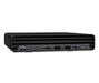 EAN 198415412317 - HP Elite Mini 800 G9 Intel® Core™ i7 i7-14700 16 GB DDR5-SDRAM 512 GB SSD Windows 11 Pro Mini PC Negro imagen 2