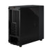 EAN 7340172704713 - Fractal Design North Midi Tower Negro imagen 12