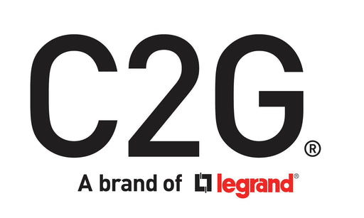 EAN 757120899242 - C2G Cat6a SSTP 15m cable de red Gris S/FTP (S-STP) imagen 1