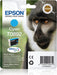 EAN 8715946416311 - Epson Monkey T0892 cartucho de tinta 1 pieza(s) Original imagen 1