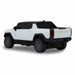 EAN 4042774470937 - Jamara Hummer EV modelo controlado por radio Coche Motor eléctrico 1:26 imagen 7